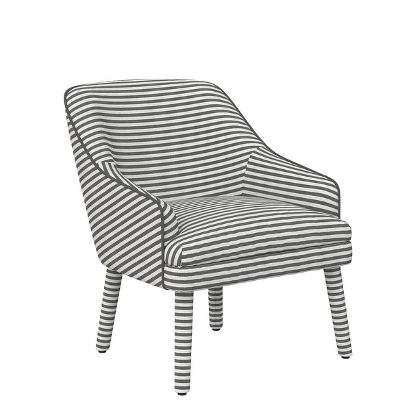 Mr. Kate Effie Upholstered Accent Chair