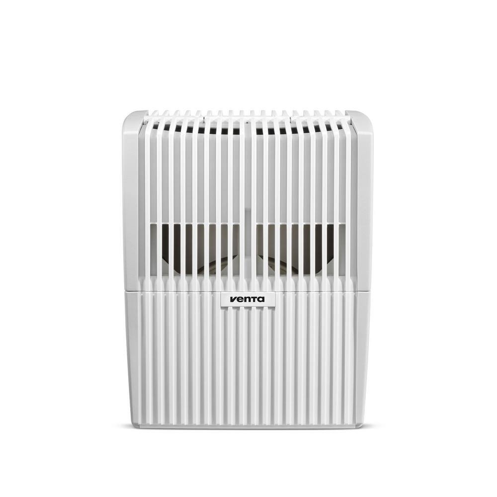 Venta LW15 Original Evaporative Humidifier White Up to 300 sq. ft. 7015536