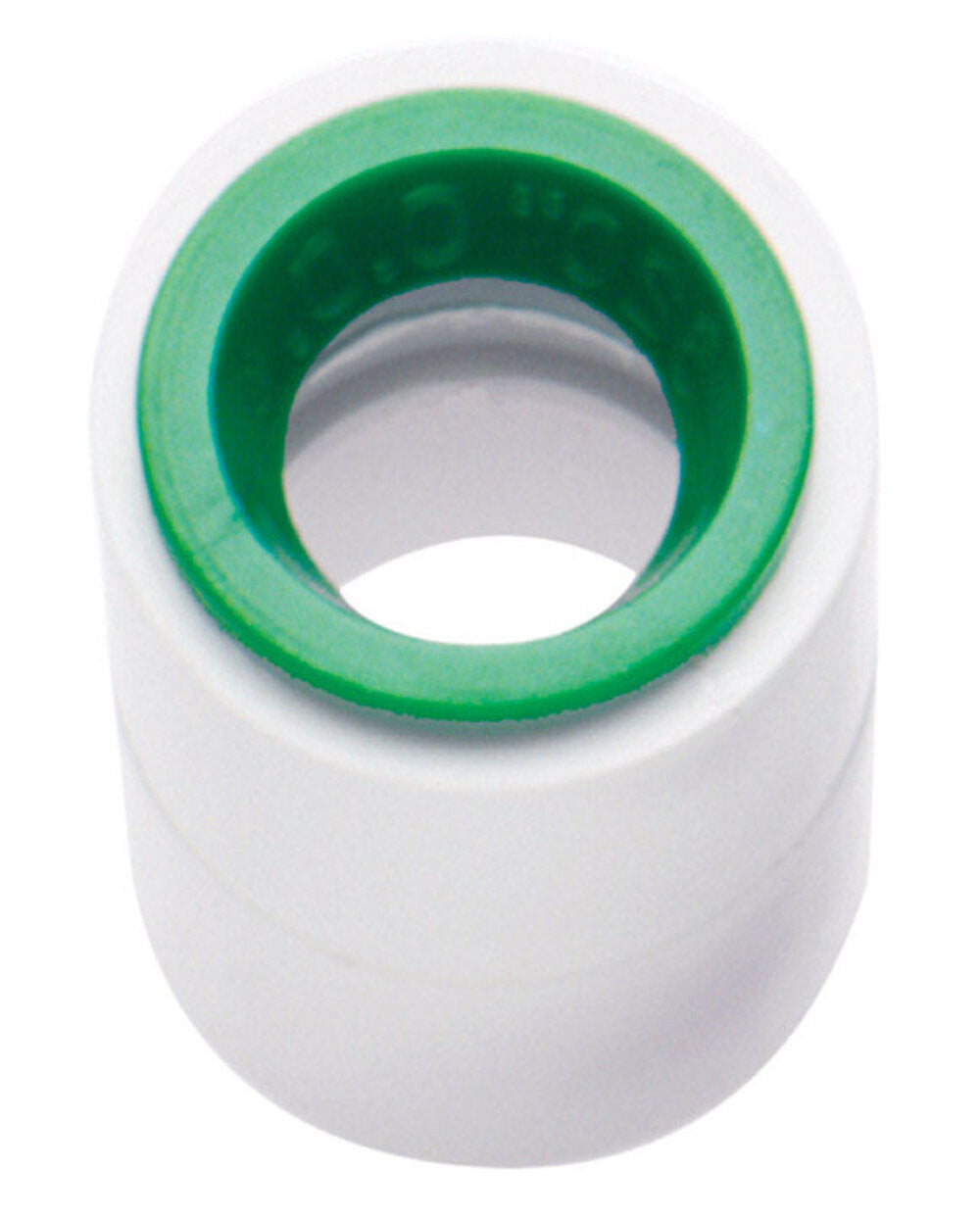 ADAPTER PVC 1/2