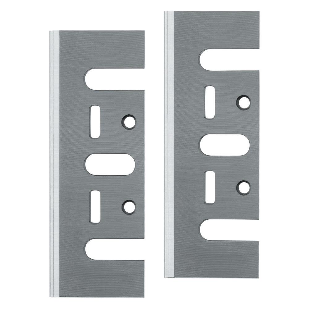 DW High Speed Steel Blade Set DW6655 from DW