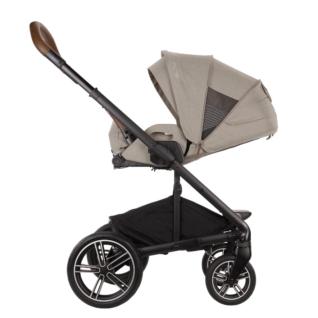 nuna-mixx-next-stroller