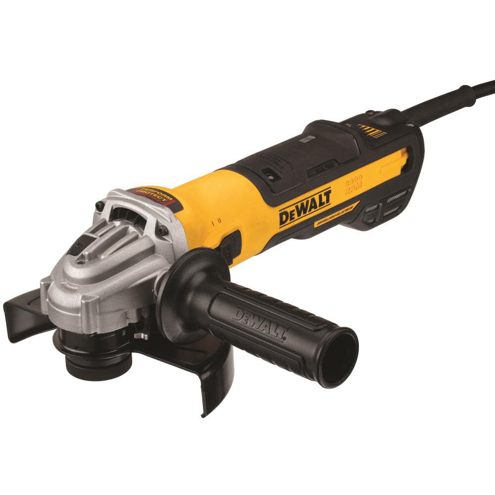 DEWALT 5