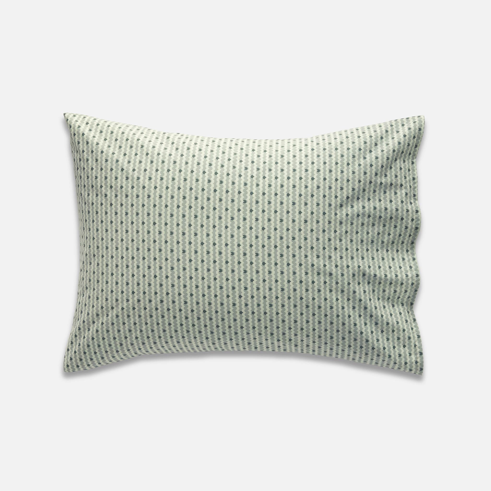 Classic Percale Pillowcases