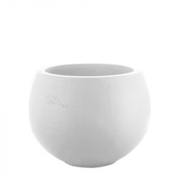 VASE COSMOS DIAM 50CM