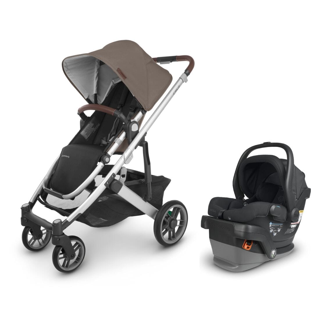 uppababy-cruz-and-mesa-travel-system