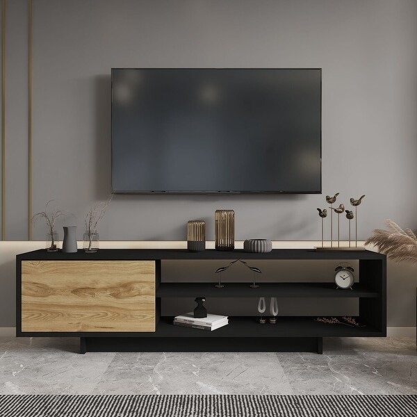 Dreamer TV Stand TVs up to 65