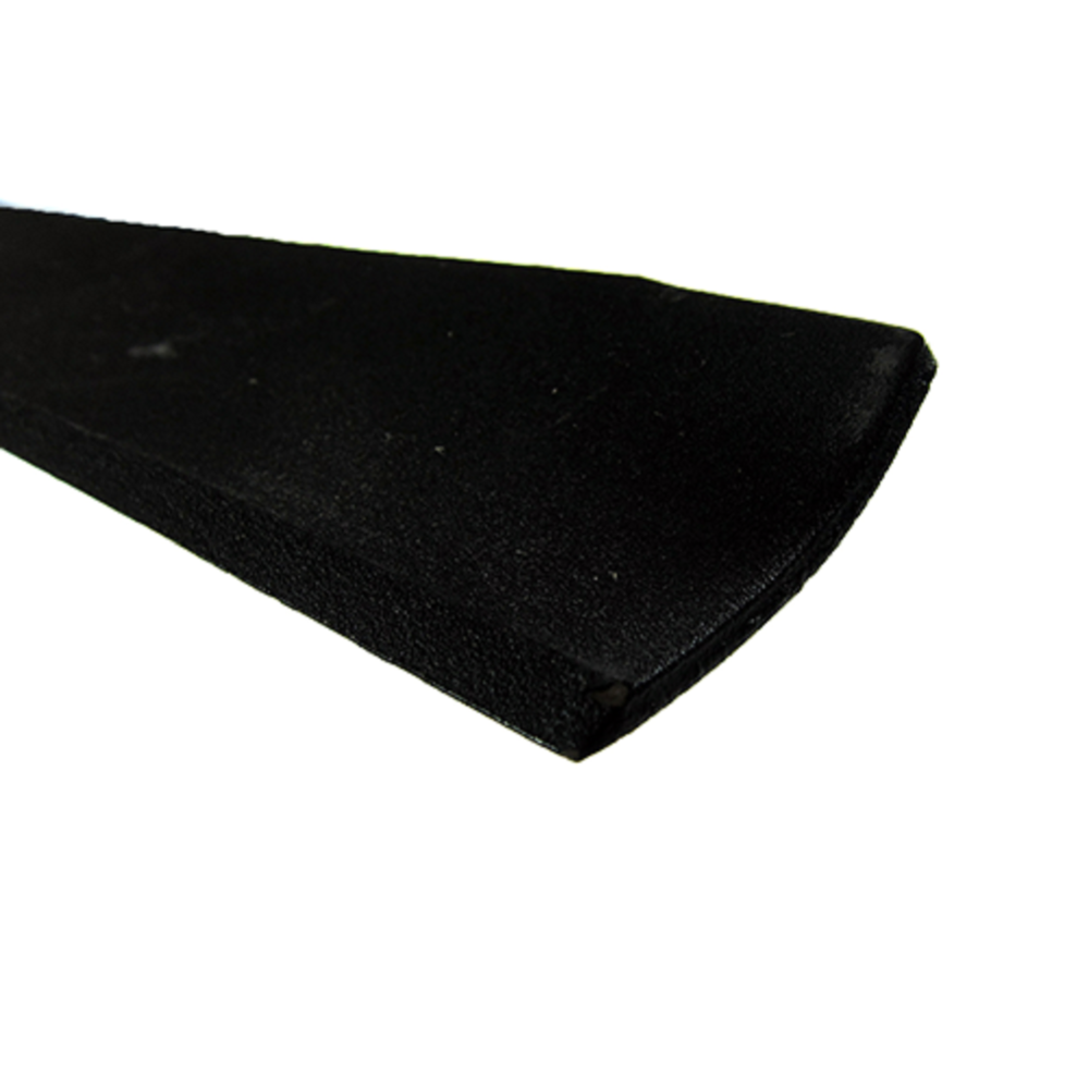 Super Recycler® 21 In. Replacement Lawn Mower Blade