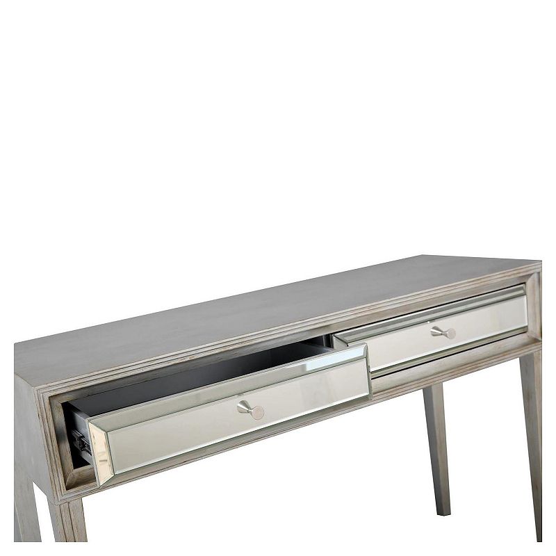 Camden Isle Delaney Console Table