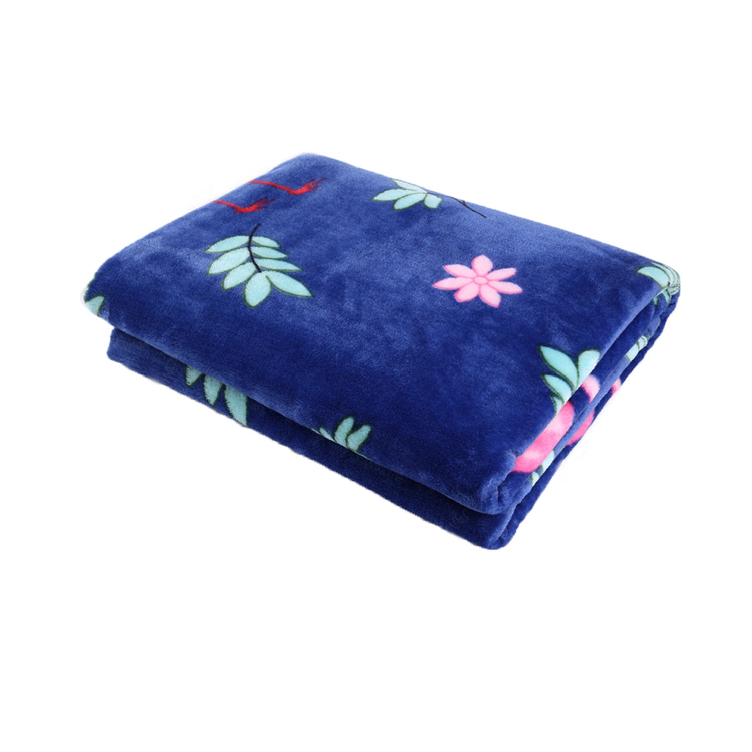 JML Throw Blanket 50