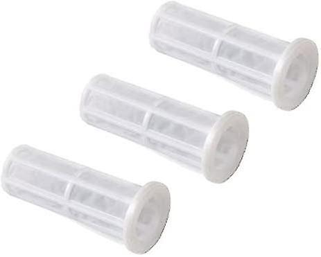 Water Filter， Filter Cartridge， For Krcher 4.730059.04 Pieces