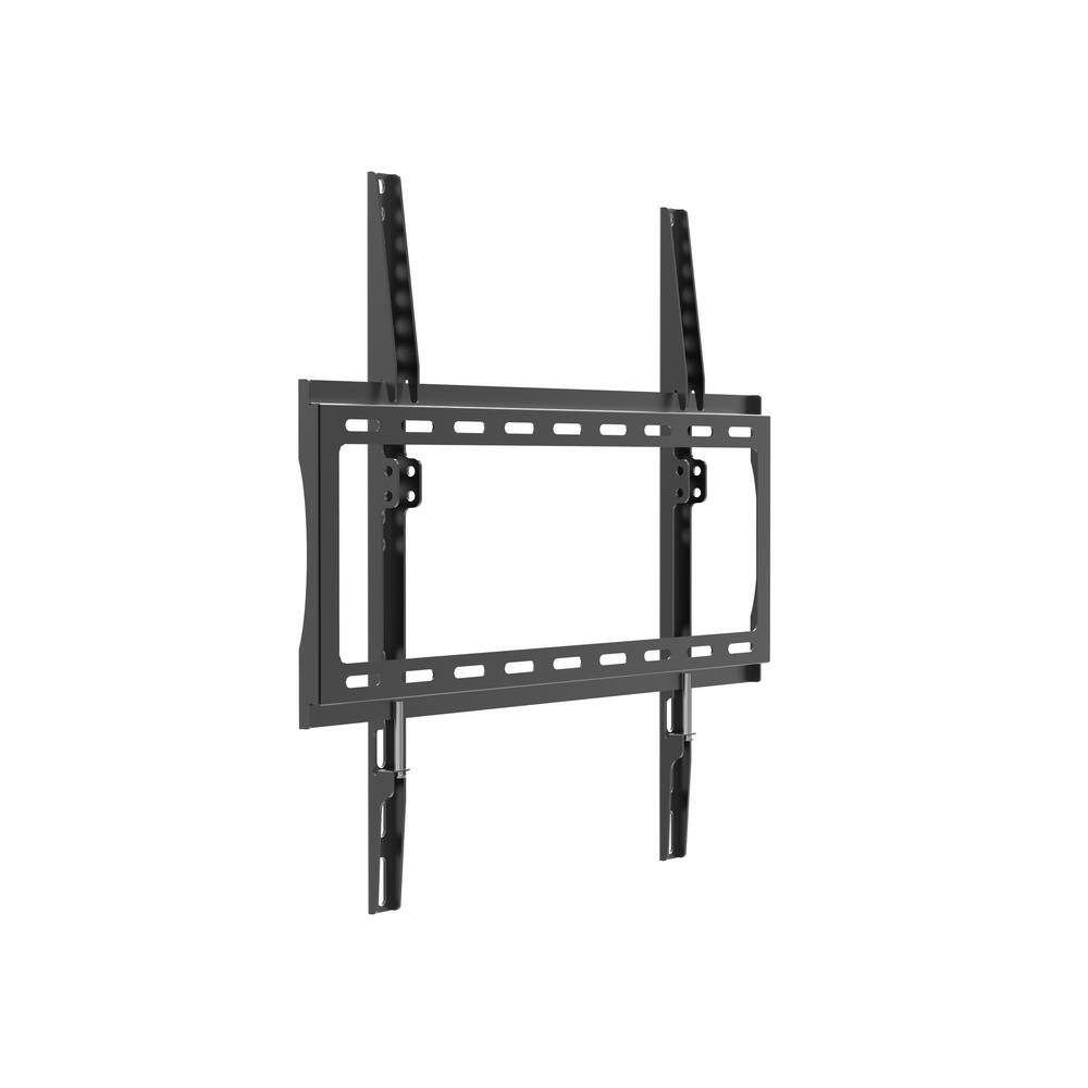 Emerald Fixed Wall Mount for 26 in. - 65 in. TVs SM-513-351