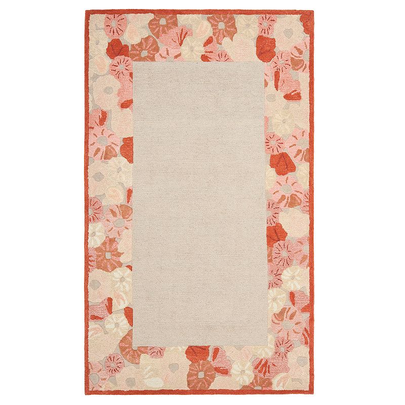 Safavieh Martha Stewart Ann Rug