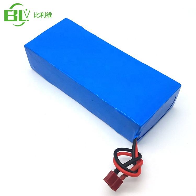 52V 30ah 52V 30AH BIKE BATTERY Electric Bicycle Battery for Electric Bike Battery with 5A charger