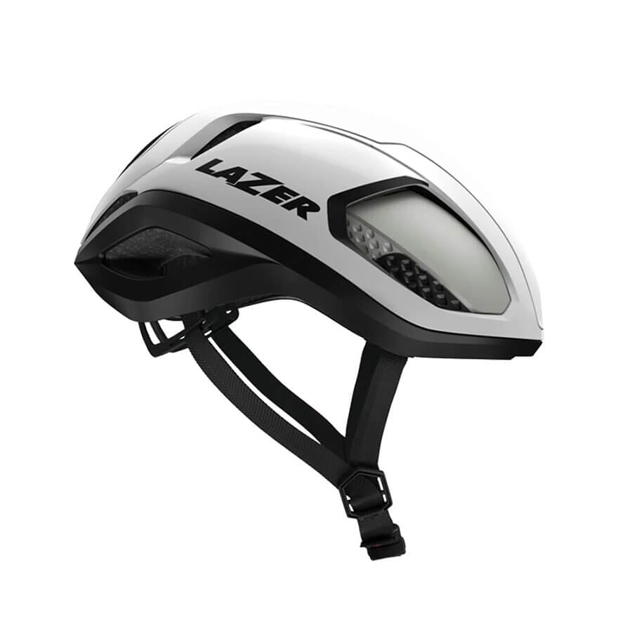 Lazer Vento Kineticore Helmet