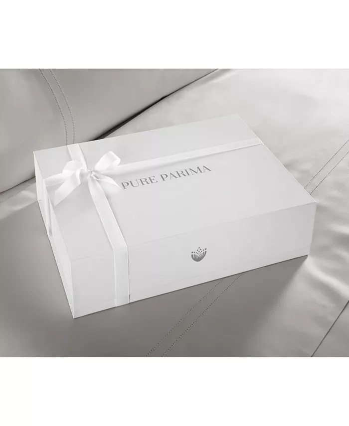 Bebejan Yalda Egyptian Cotton Sheet Set Queen Size