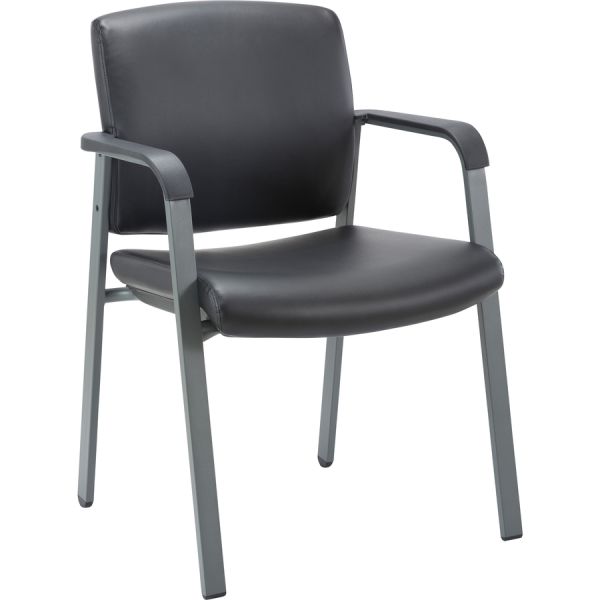 Norstar Healthcare Upholstery Guest Chair