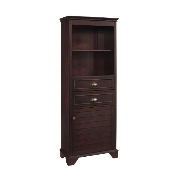 Lydia Tall Cabinet