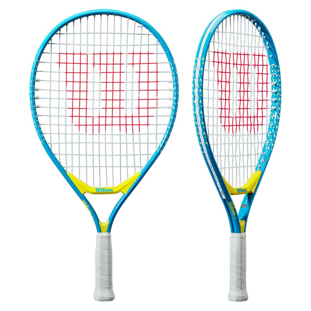 Ultra Power 19 Junior Tennis Racquet