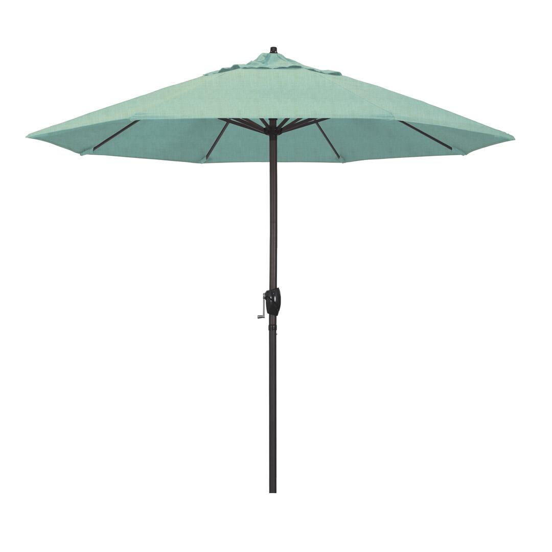 California Umbrella ATA90811748020