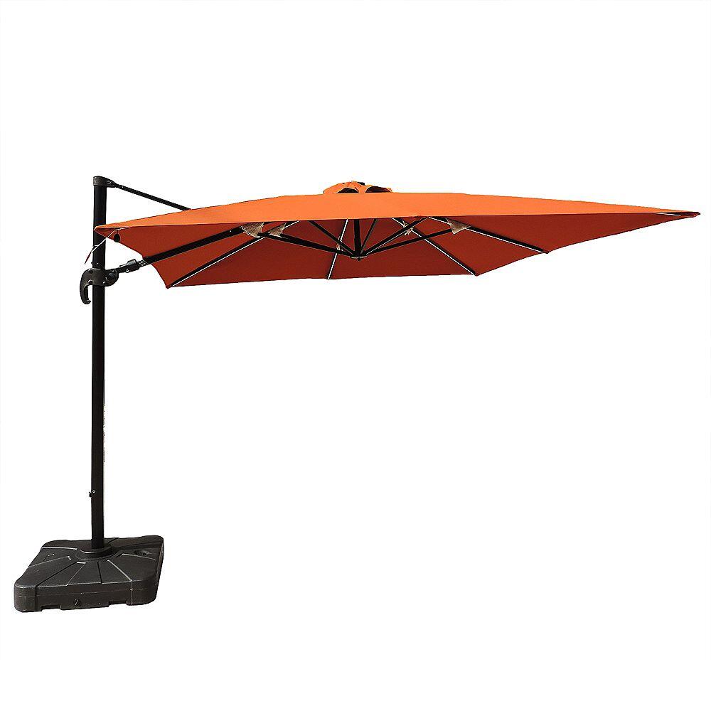 Island Umbrella NU6250