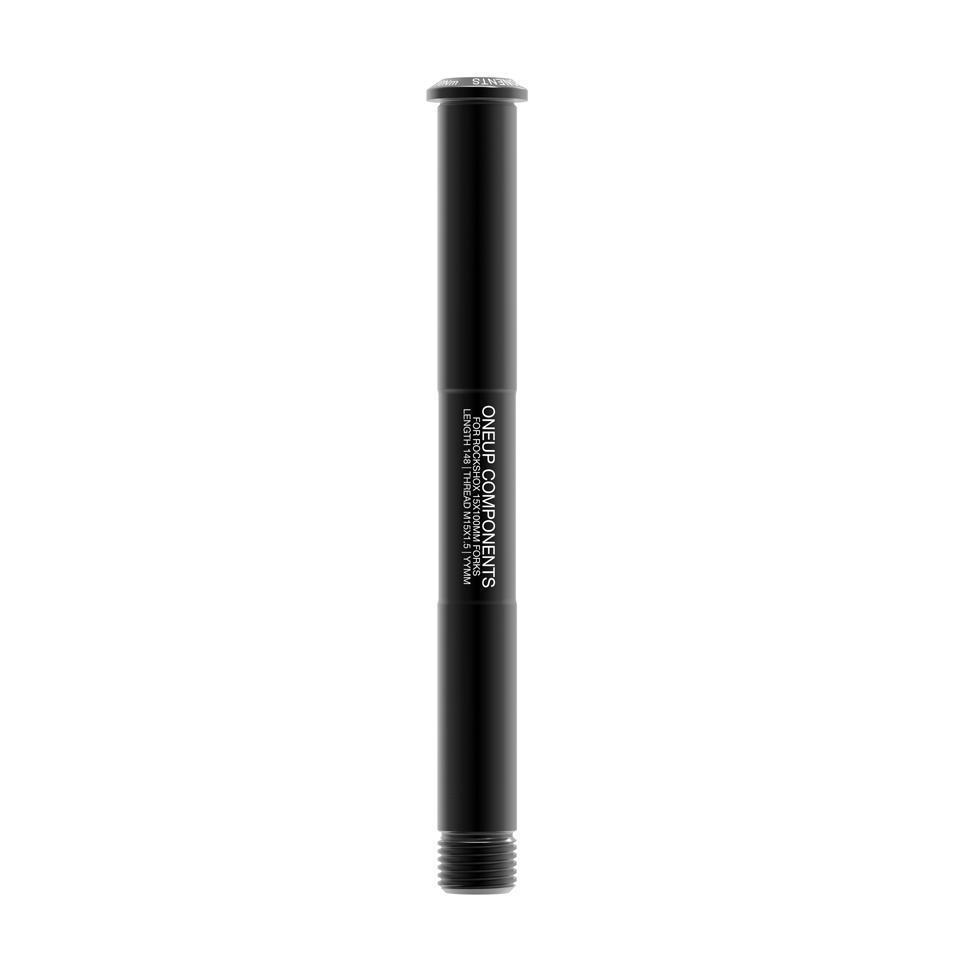OneUp Axle F Fox Boost