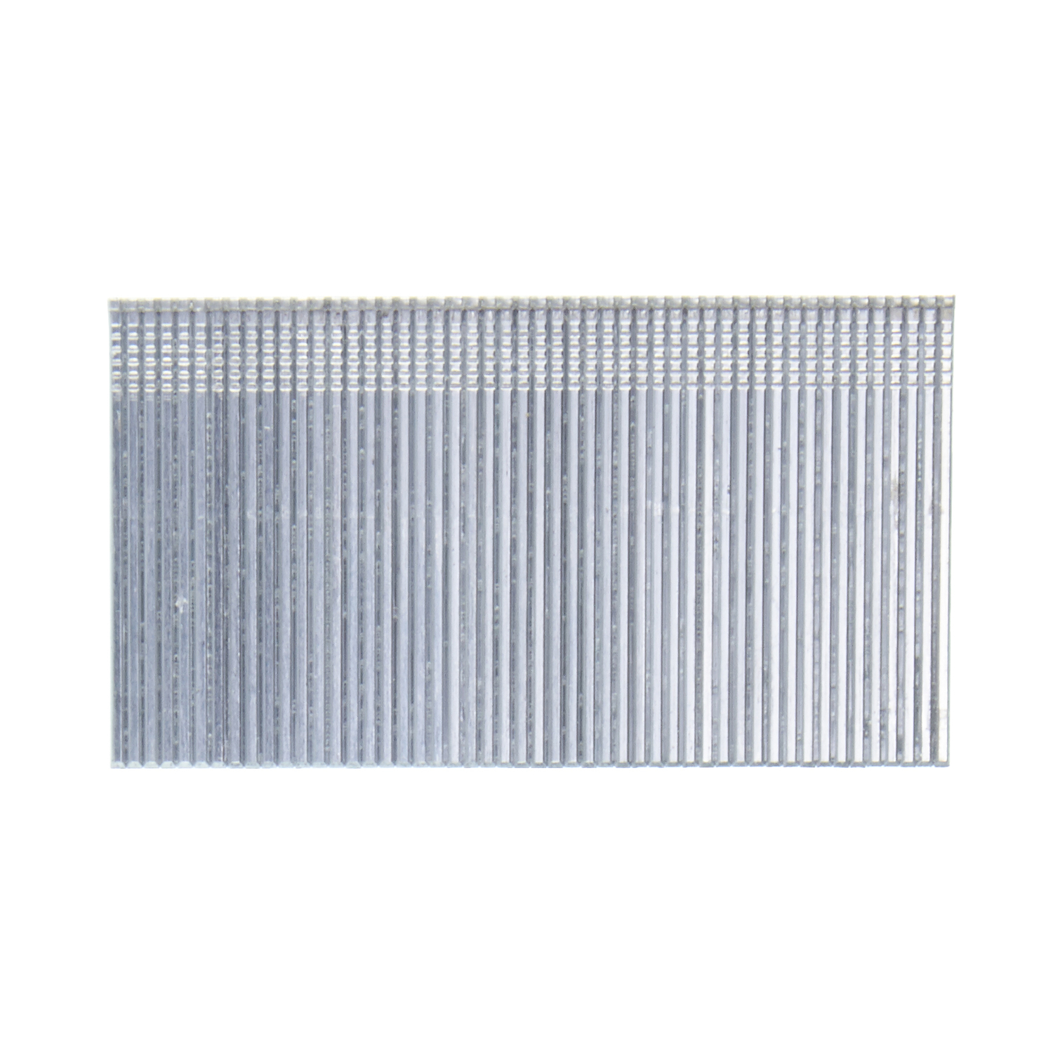 Senco 1-3/4 in. 16 Ga. Straight Strip Galvanized Finish Nails 20 deg 2，000 pk