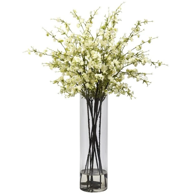 38-in Giant Cherry Blossom Arrangement