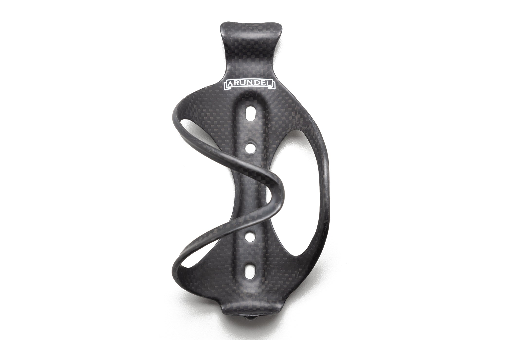 Arundel DTR Mandible Side Loader Bottle Cage