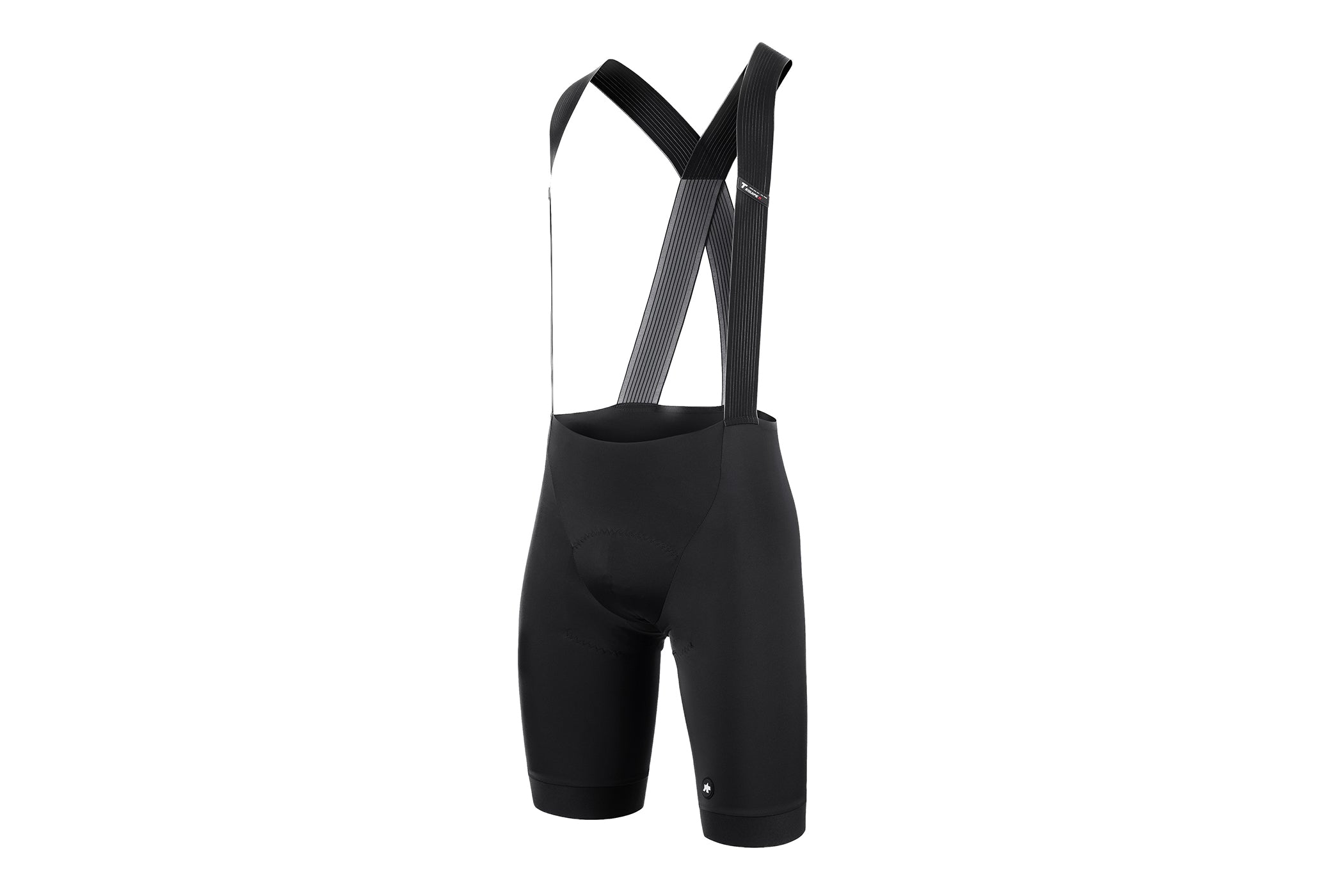 ASSOS Equipe R Men's Bib Shorts S9