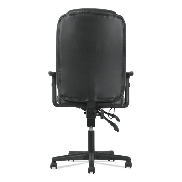 Sadie HVST331 High-Back Task Chair