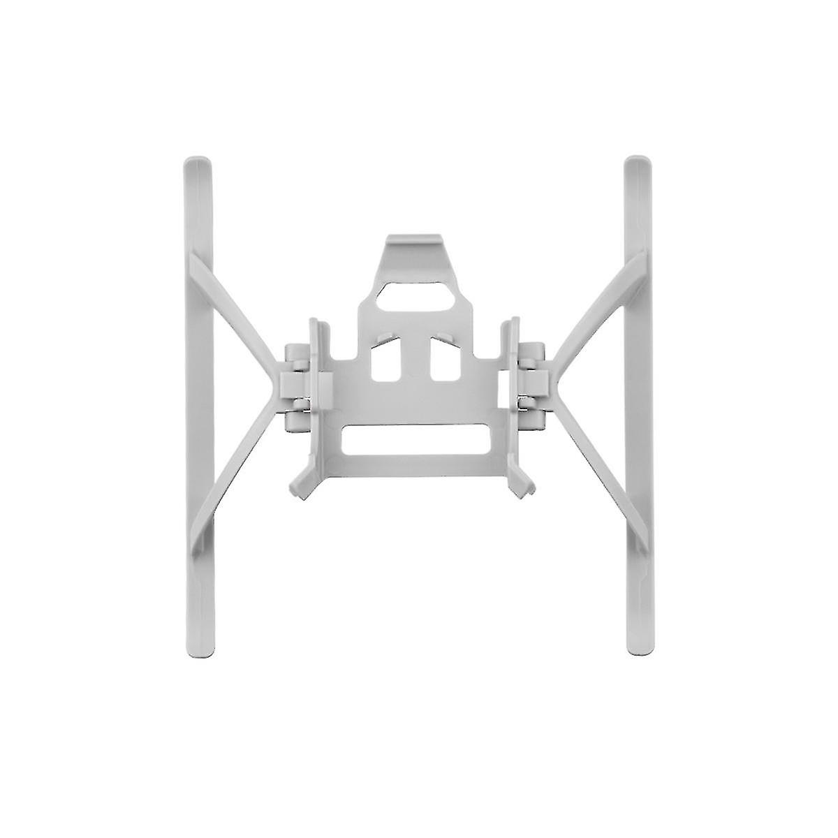 Quick Release Landing Gear For Mini 3 / Mini 3 Pro Leg Height Extender Expansion Protector Accessor