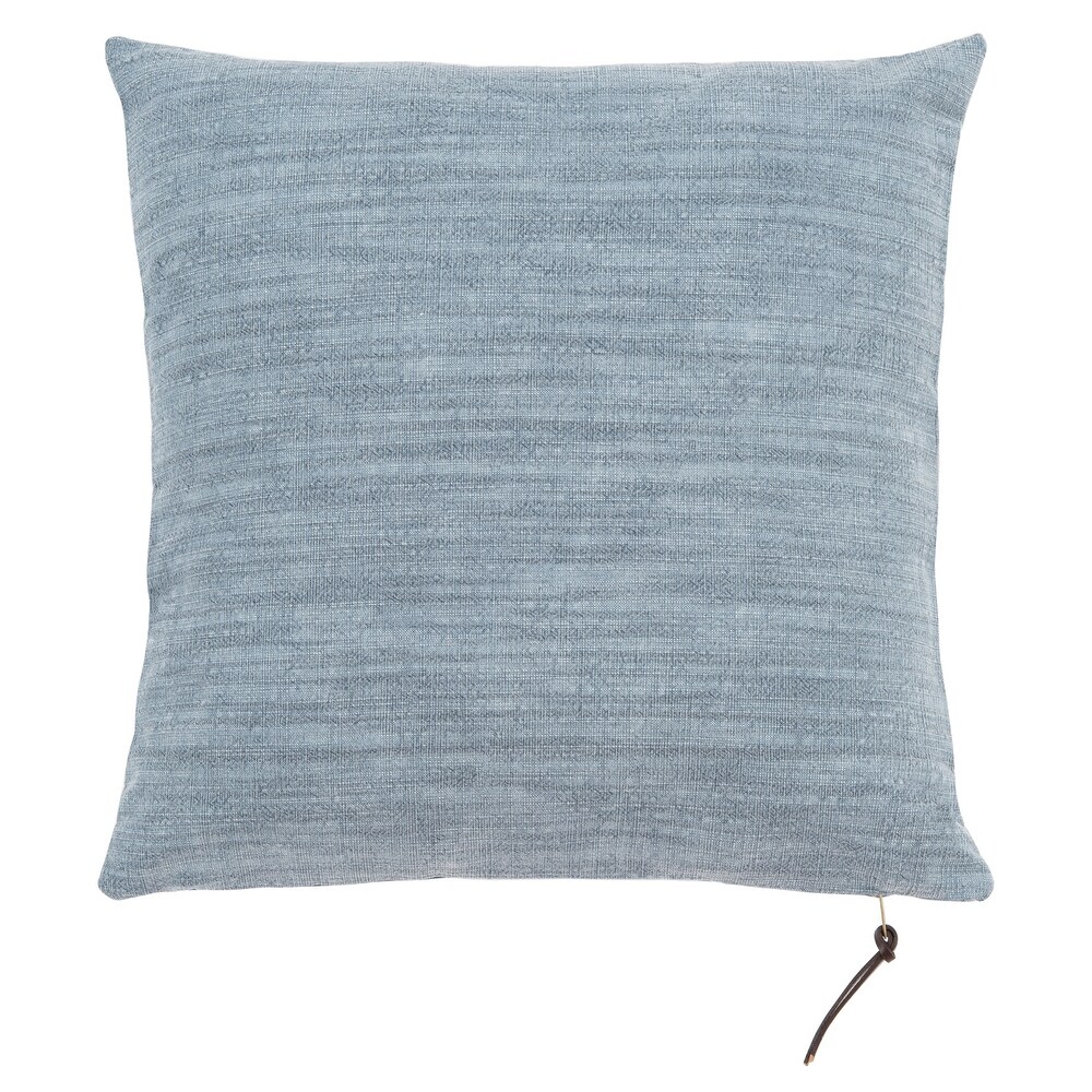 SAFAVIEH Idalena Decorative Accent Throw Pillow