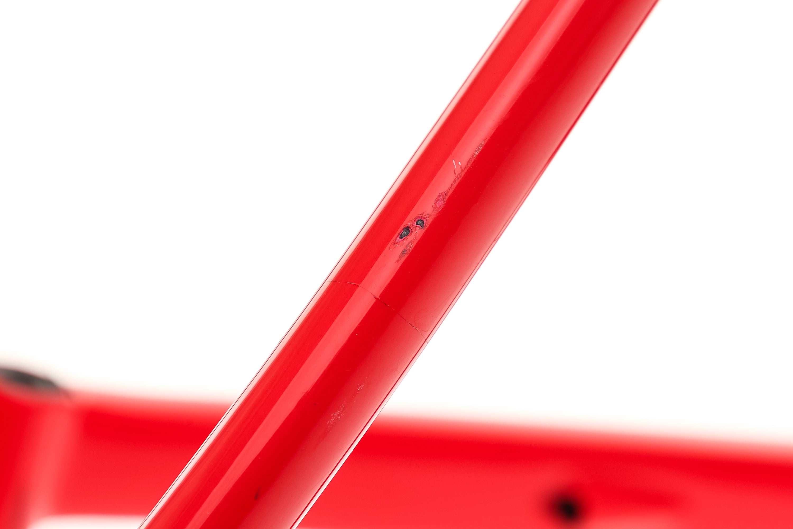 2020 3T Strada TEAM X-Large Frameset - 2020