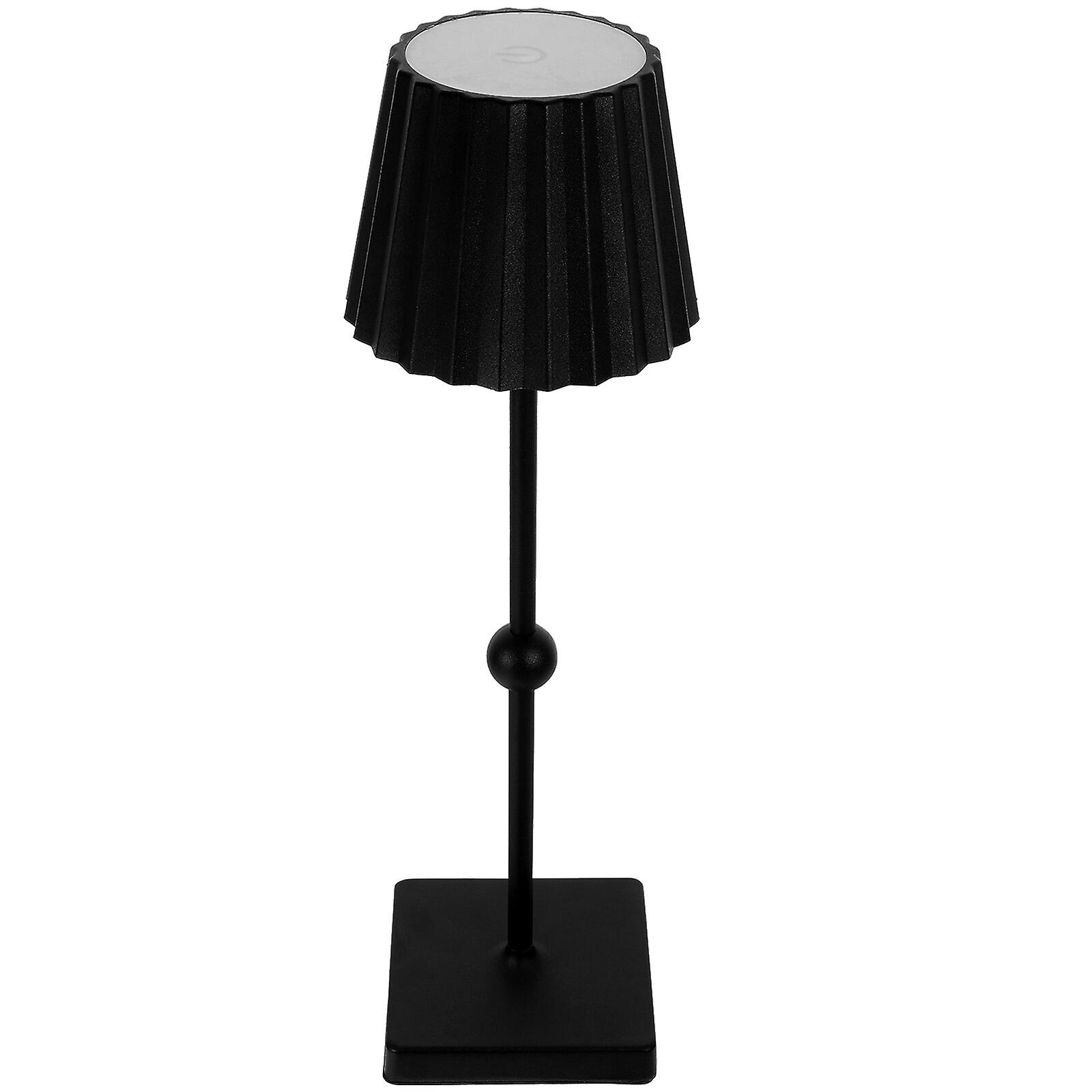 Led Lamp Bedside Night Lamp Bedroom Desk Lamp Decorative Nightstand Light Table Lamp