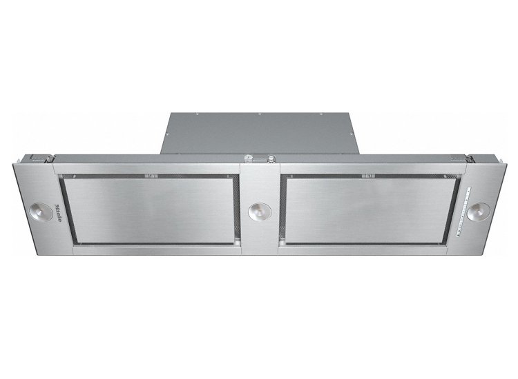 Miele DA 2628 46