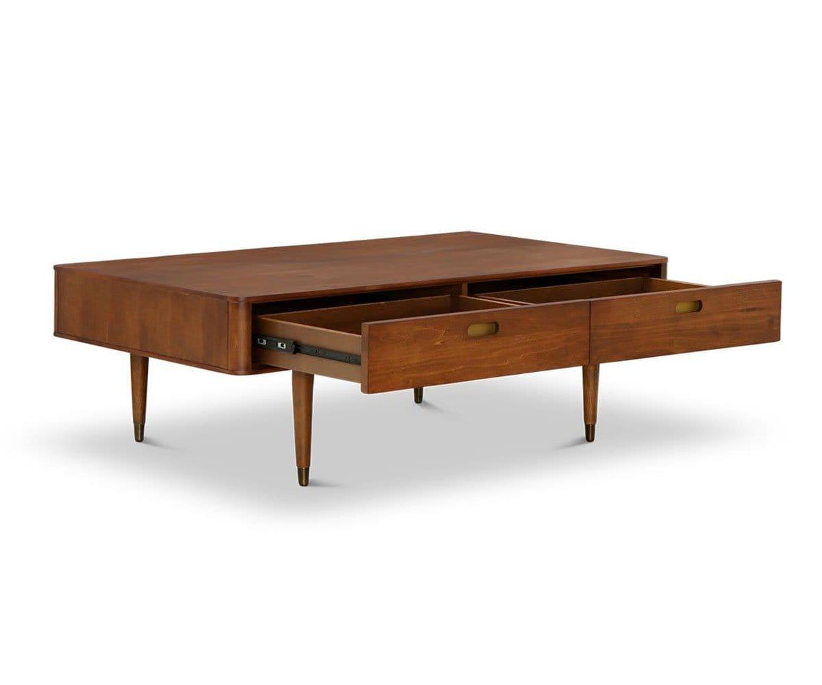 Holfred Coffee Table