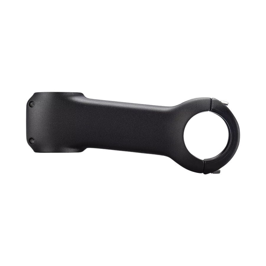 Specialized S-Works Future Stem