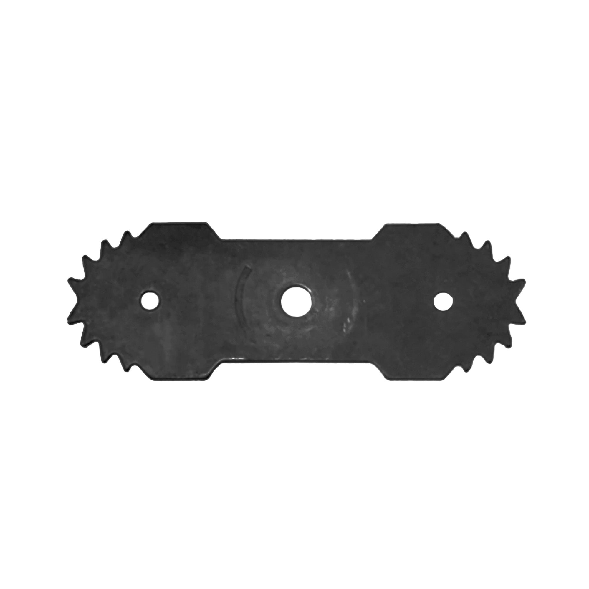 7.5-Inch Replacement Edger Blade | Greenworks Tools