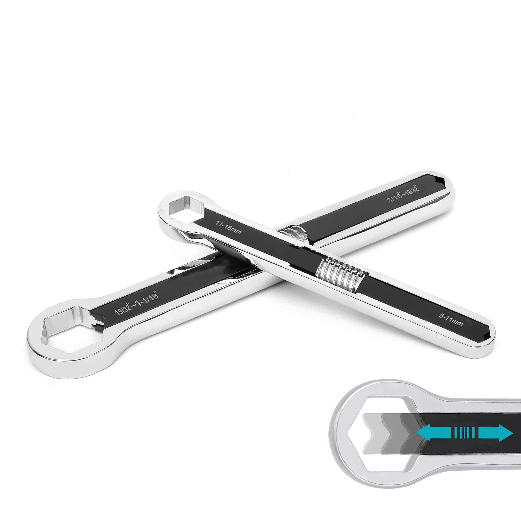 💥Made In Germany, Quality Assurance💥 Multi Function Adjustable S