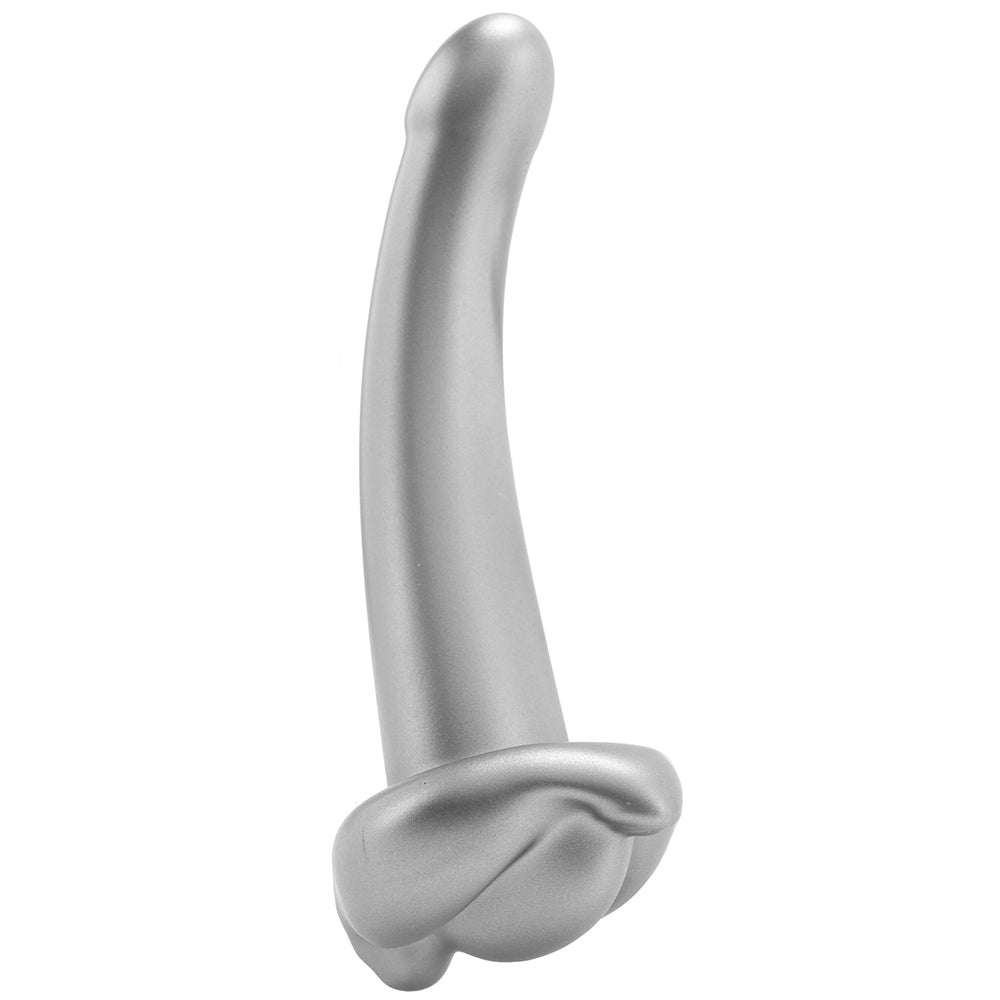 Her Royal Harness Me2 Ultra-Soft G-Probe