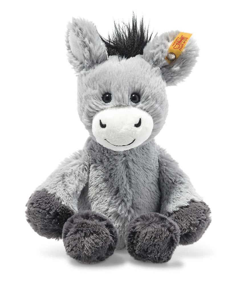 Steiff Dinkie Donkey 20 cm