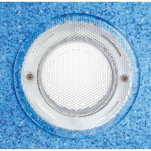 Blue Square 200043P Spectrum 360 6 quotLed Light...