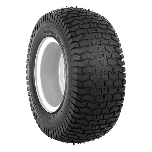 Nanco N743 18X6.50 8 B4PLY Tires