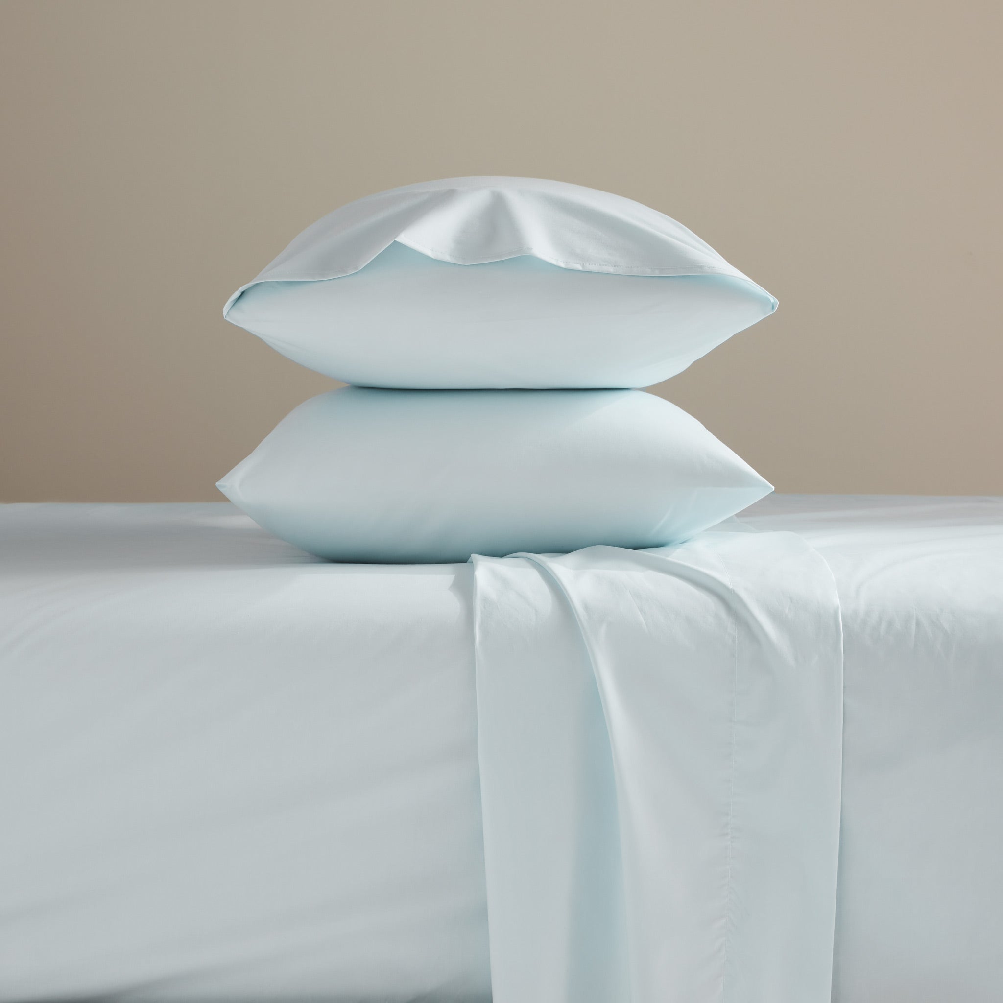 Classic Percale Core Sheet Set - Last Call