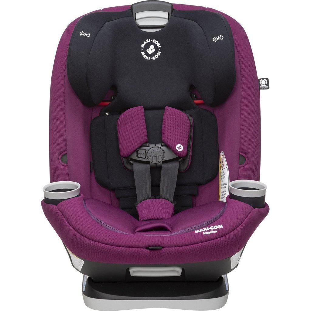 Maxi-Cosi-Magellan-Xp-Convertible-Car-Seat