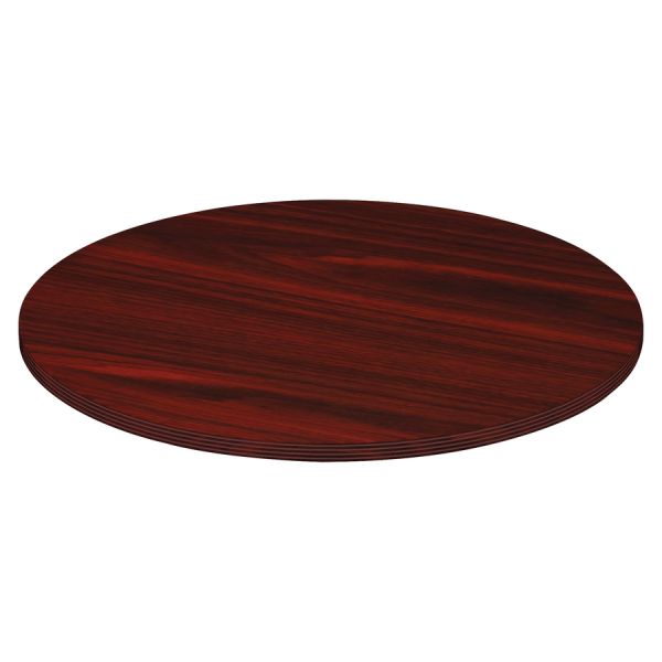 Lorell Chateau Conference Table Top