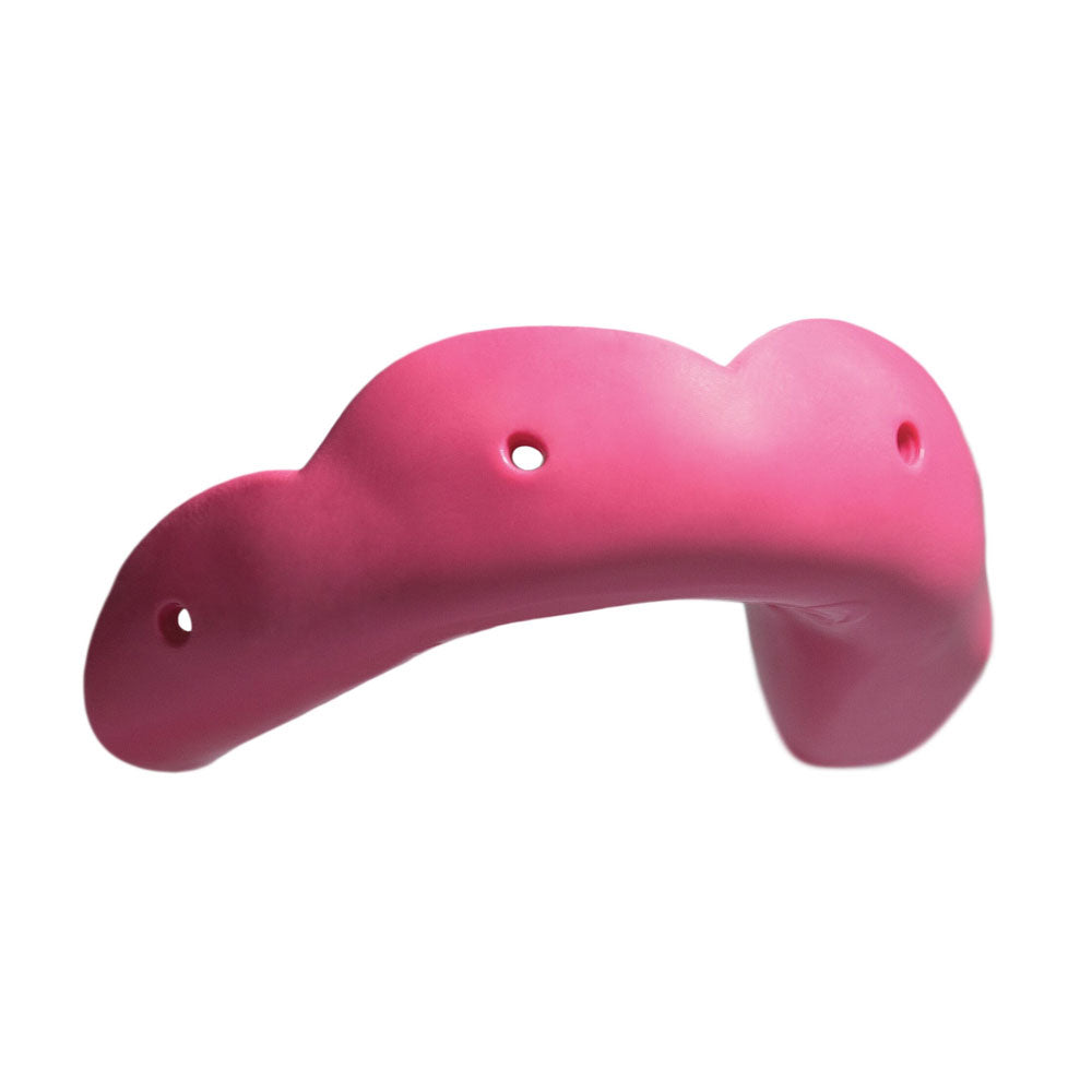 SISU GO Mouthguard