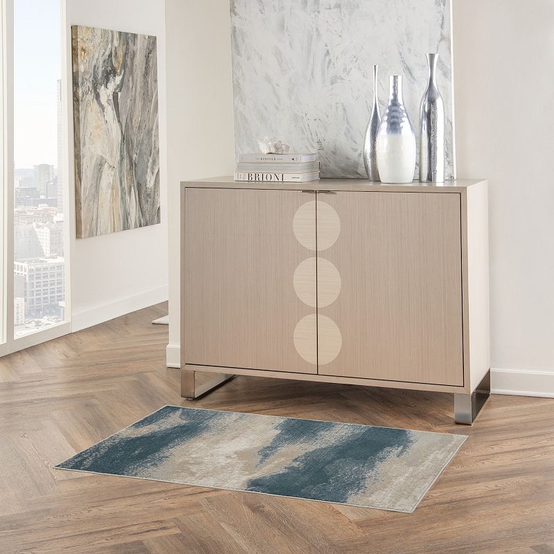 Nourison Maxell Daydreamer Area Rug