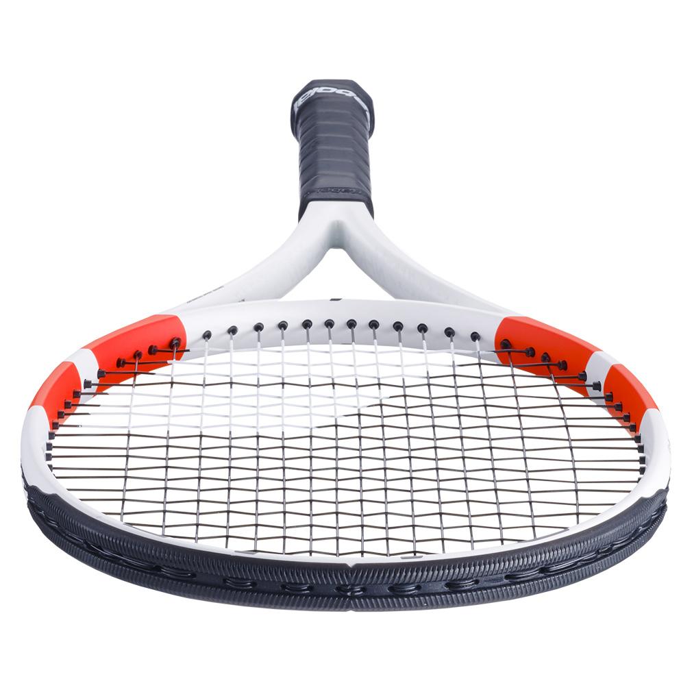 Pure Strike 98 16x19 Gen4 Tennis Racquet