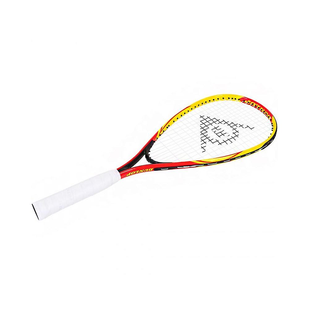 Dunlop Racketball Set 762091 badminton rackets